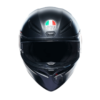 CASCO INTEGRAL AGV K-1S MONO SOLID NM - Image 2