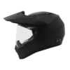 CASCO MULTIPROP AGV AX-9 CARBON SOLID CARBON NG
