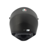 CASCO MULTIPROP AGV AX-9 CARBON SOLID CARBON NG - Image 3