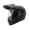 CASCO MULTIPROP AGV AX-9 CARBON SOLID CARBON NG - Image 2
