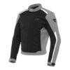 Chaqueta De Proteccion DAINESE HYDRA FLUX 2 D-DRY 59f