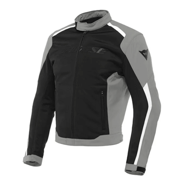 Chaqueta De Proteccion DAINESE HYDRA FLUX 2 D-DRY 59f