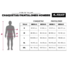 Chaqueta De Proteccion DAINESE HYDRA FLUX 2 D-DRY 59f - Image 3